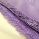 Fake Louis Vuitton Monogram Shawl M70110 Replica Replica Louis Vuitton Monogram Shawl M70110