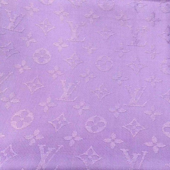 Fake Louis Vuitton Monogram Shawl M70110 Replica Replica Louis Vuitton Monogram Shawl M70110