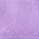 Fake Louis Vuitton Monogram Shawl M70110 Replica Replica Louis Vuitton Monogram Shawl M70110
