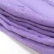 Fake Louis Vuitton Monogram Shawl M70110 Replica Replica Louis Vuitton Monogram Shawl M70110