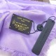 Fake Louis Vuitton Monogram Shawl M70110 Replica Replica Louis Vuitton Monogram Shawl M70110