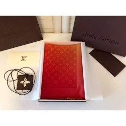 Fake Louis Vuitton Monogram Sunrise Shawl M74012 Replica Replica Louis Vuitton Monogram Sunrise Shawl M74012
