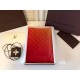Fake Louis Vuitton Monogram Sunrise Shawl M74012 Replica Replica Louis Vuitton Monogram Sunrise Shawl M74012