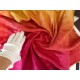 Fake Louis Vuitton Monogram Sunrise Shawl M74012 Replica Replica Louis Vuitton Monogram Sunrise Shawl M74012