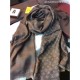 Replica Louis Vuitton  Monogram Wave Stole M75355