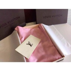 Fake Louis Vuitton Natural Monogram Shawl M74441 Replica Fake Louis Vuitton Natural Monogram Shawl M74441 Replica