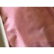Fake Louis Vuitton Natural Monogram Shawl M74441 Replica Fake Louis Vuitton Natural Monogram Shawl M74441 Replica