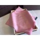 Fake Louis Vuitton Natural Monogram Shawl M74441 Replica Fake Louis Vuitton Natural Monogram Shawl M74441 Replica