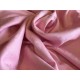 Fake Louis Vuitton Natural Monogram Shawl M74441 Replica Fake Louis Vuitton Natural Monogram Shawl M74441 Replica
