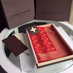 Fake Louis Vuitton Orient Monogram Shawl M75082 Replica Fake Louis Vuitton Orient Monogram Shawl M75082 Replica