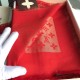 Fake Louis Vuitton Orient Monogram Shawl M75082 Replica Fake Louis Vuitton Orient Monogram Shawl M75082 Replica