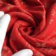 Fake Louis Vuitton Orient Monogram Shawl M75082 Replica Fake Louis Vuitton Orient Monogram Shawl M75082 Replica