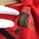 Fake Louis Vuitton Orient Monogram Shawl M75082 Replica Fake Louis Vuitton Orient Monogram Shawl M75082 Replica