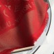 Fake Louis Vuitton Orient Monogram Shawl M75082 Replica Fake Louis Vuitton Orient Monogram Shawl M75082 Replica