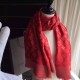 Fake Louis Vuitton Orient Monogram Shawl M75082 Replica Fake Louis Vuitton Orient Monogram Shawl M75082 Replica