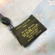 Fake Louis Vuitton Pink Monogram Rainbow Shawl M75749 Replica Fake Louis Vuitton Pink Monogram Rainbow Shawl M75749 Replica