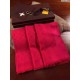 Fake Louis Vuitton Raspberry Monogram Shawl M75499 Replica Fake Louis Vuitton Raspberry Monogram Shawl M75499 Replica