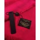 Fake Louis Vuitton Raspberry Monogram Shawl M75499 Replica Fake Louis Vuitton Raspberry Monogram Shawl M75499 Replica