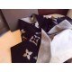 Fake Louis Vuitton  Reykjavik Scarf M71040 Replica