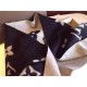 Fake Louis Vuitton  Reykjavik Scarf M71040 Replica