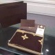 Replica Louis Vuitton  Reykjavik Scarf M71041