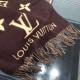 Replica Louis Vuitton  Reykjavik Scarf M71041