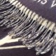 Replica Louis Vuitton  Reykjavik Scarf M71041