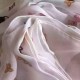 Fake Louis Vuitton  Trunkies Stole M75786 Replica