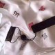 Fake Louis Vuitton  Trunkies Stole M75786 Replica