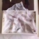 Fake Louis Vuitton  Trunkies Stole M75786 Replica