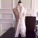 Fake Louis Vuitton  Trunkies Stole M75786 Replica