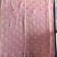 Replica Louis Vuitton  Trunkies Stole M75787