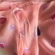 Replica Louis Vuitton  Trunkies Stole M75787