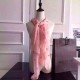 Replica Louis Vuitton  Trunkies Stole M75787