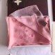 Replica Louis Vuitton  Trunkies Stole M75787