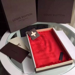 Replica Louis Vuitton Vermillon Monogram Shawl M74025 Fake Louis Vuitton Vermillon Monogram Shawl M74025 Replica