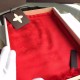 Replica Louis Vuitton Vermillon Monogram Shawl M74025 Fake Louis Vuitton Vermillon Monogram Shawl M74025 Replica