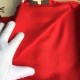 Replica Louis Vuitton Vermillon Monogram Shawl M74025 Fake Louis Vuitton Vermillon Monogram Shawl M74025 Replica