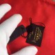 Replica Louis Vuitton Vermillon Monogram Shawl M74025 Fake Louis Vuitton Vermillon Monogram Shawl M74025 Replica
