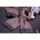 Replica Louis Vuitton Wallpaper Scarf And Hat M75371 Replica Louis Vuitton Wallpaper Scarf And Hat M75371