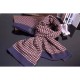 Replica Louis Vuitton Wallpaper Scarf And Hat M75371 Replica Louis Vuitton Wallpaper Scarf And Hat M75371