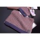 Replica Louis Vuitton Wallpaper Scarf And Hat M75371 Replica Louis Vuitton Wallpaper Scarf And Hat M75371