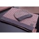 Replica Louis Vuitton Wallpaper Scarf And Hat M75371 Replica Louis Vuitton Wallpaper Scarf And Hat M75371