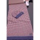 Replica Louis Vuitton Wallpaper Scarf And Hat M75371 Replica Louis Vuitton Wallpaper Scarf And Hat M75371