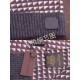 Replica Louis Vuitton Wallpaper Scarf And Hat M75371 Replica Louis Vuitton Wallpaper Scarf And Hat M75371