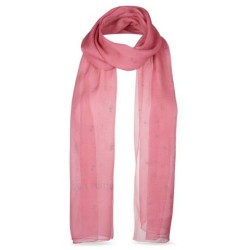 Replica Louis Vuitton  Monogram Plume Stole M73935
