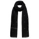 Replica Louis Vuitton Monogram Plume Stole M73936 Fake Louis Vuitton Monogram Plume Stole M73936 Replica