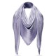 Fake Louis Vuitton Monogram Shawl M70110 Replica Replica Louis Vuitton Monogram Shawl M70110
