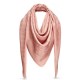 Fake Louis Vuitton Natural Monogram Shawl M74441 Replica Fake Louis Vuitton Natural Monogram Shawl M74441 Replica