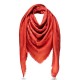 Fake Louis Vuitton Orient Monogram Shawl M75082 Replica Fake Louis Vuitton Orient Monogram Shawl M75082 Replica